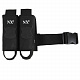 Харнес NXe 2 POD Harness black - пейнтбольный магазин Арсенал Харнес NXe 2 POD Harness black
